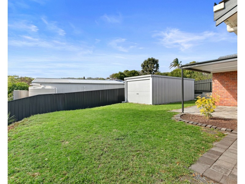 5 Bennett Close, Aberfoyle Park SA 5159