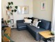 3/105 Esplanade, Port Noarlunga SA 5167