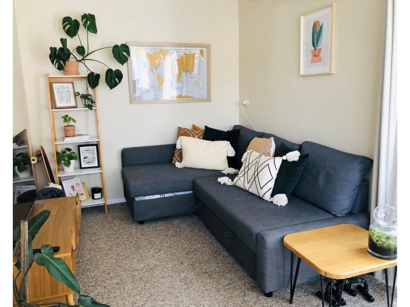 3/105 Esplanade, Port Noarlunga SA 5167