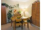 3/105 Esplanade, Port Noarlunga SA 5167