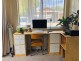 3/105 Esplanade, Port Noarlunga SA 5167