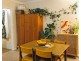 3/105 Esplanade, Port Noarlunga SA 5167