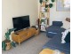 3/105 Esplanade, Port Noarlunga SA 5167