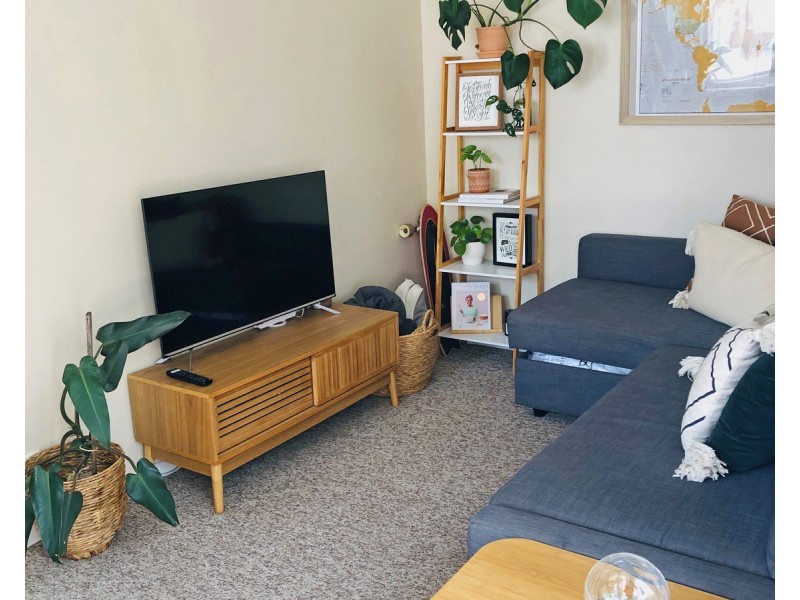 3/105 Esplanade, Port Noarlunga SA 5167