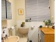 3/105 Esplanade, Port Noarlunga SA 5167