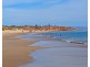 3/105 Esplanade, Port Noarlunga SA 5167