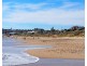 3/105 Esplanade, Port Noarlunga SA 5167