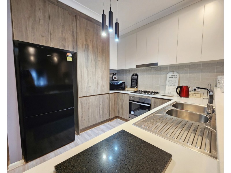 34a Gulfview Road, Christies Beach SA 5165