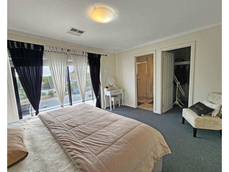 34a Gulfview Road, Christies Beach SA 5165