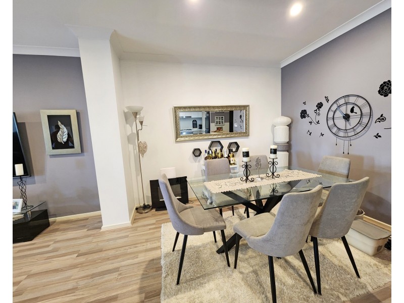 34a Gulfview Road, Christies Beach SA 5165