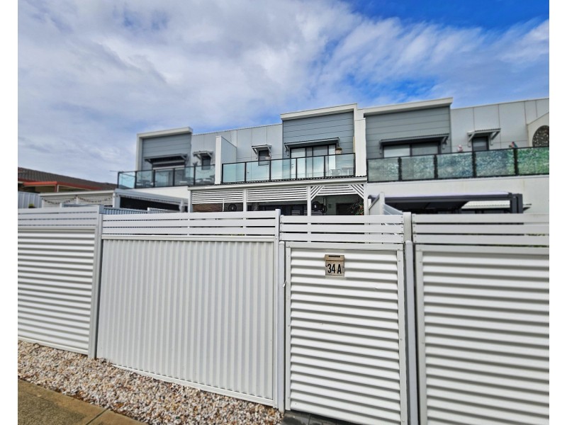 34a Gulfview Road, Christies Beach SA 5165