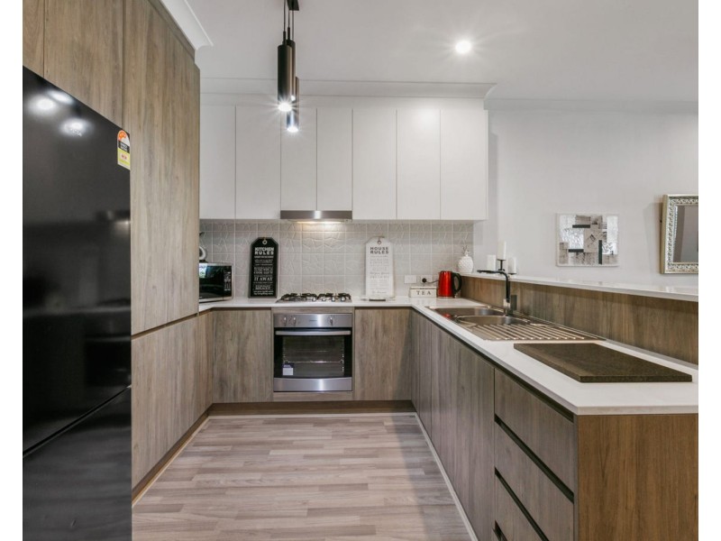 34a Gulfview Road, Christies Beach SA 5165