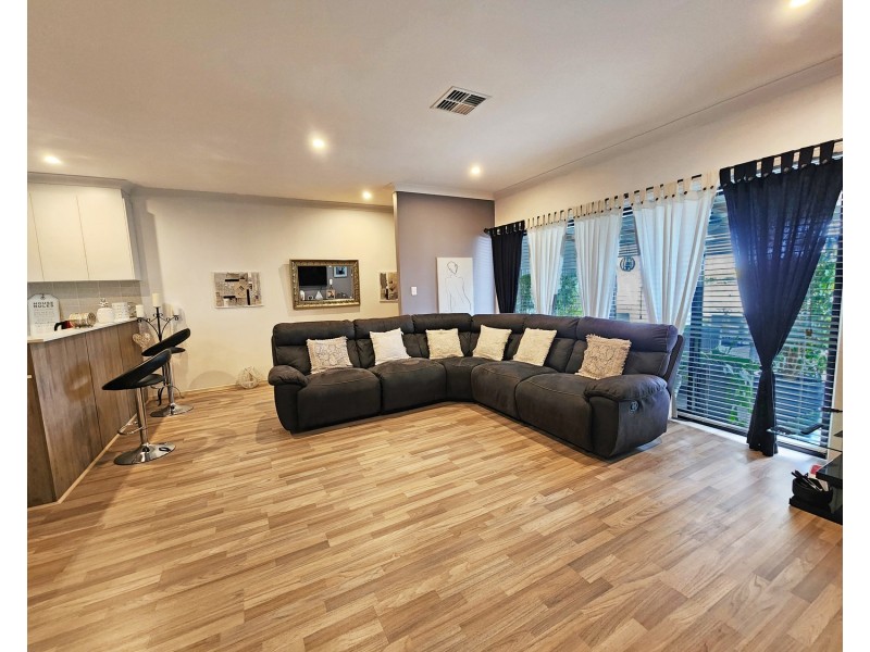 34a Gulfview Road, Christies Beach SA 5165