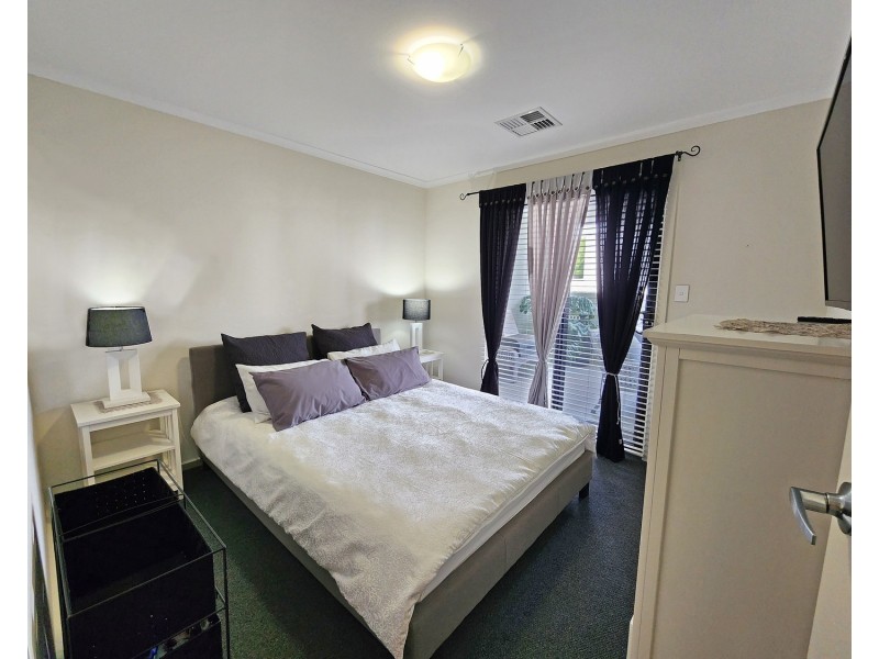 34a Gulfview Road, Christies Beach SA 5165