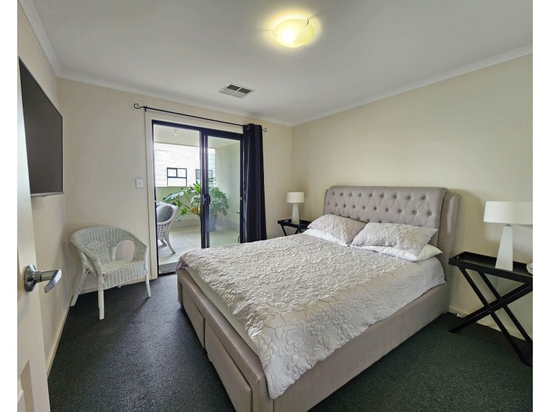 34a Gulfview Road, Christies Beach SA 5165