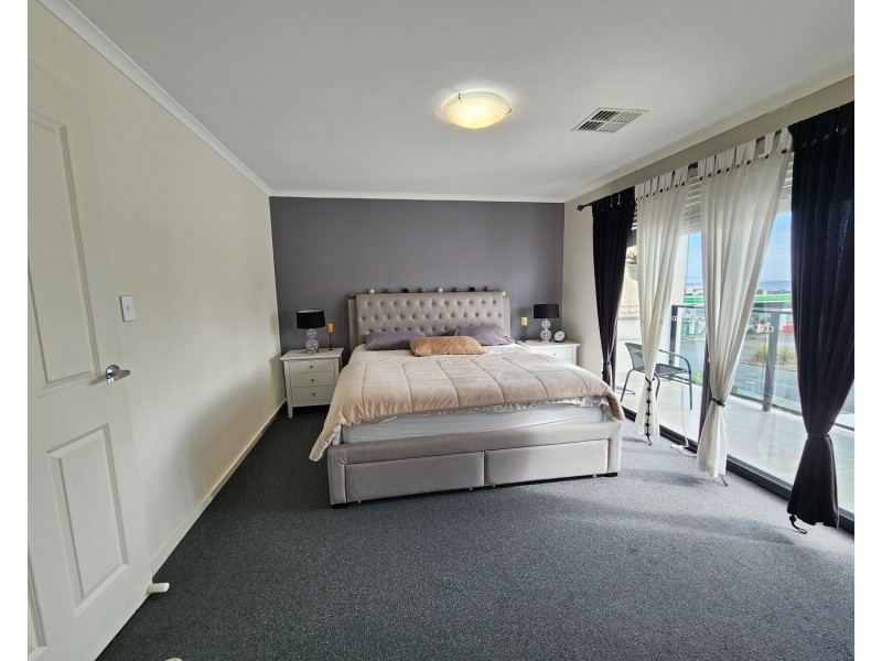 34a Gulfview Road, Christies Beach SA 5165