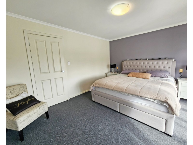 34a Gulfview Road, Christies Beach SA 5165