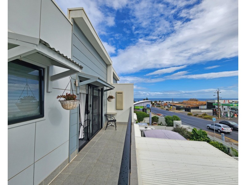 34a Gulfview Road, Christies Beach SA 5165