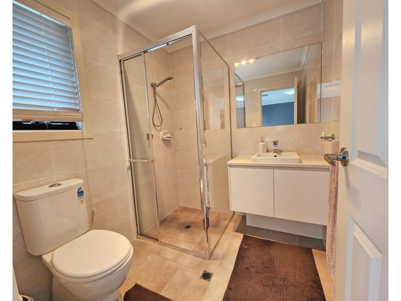 34a Gulfview Road, Christies Beach SA 5165