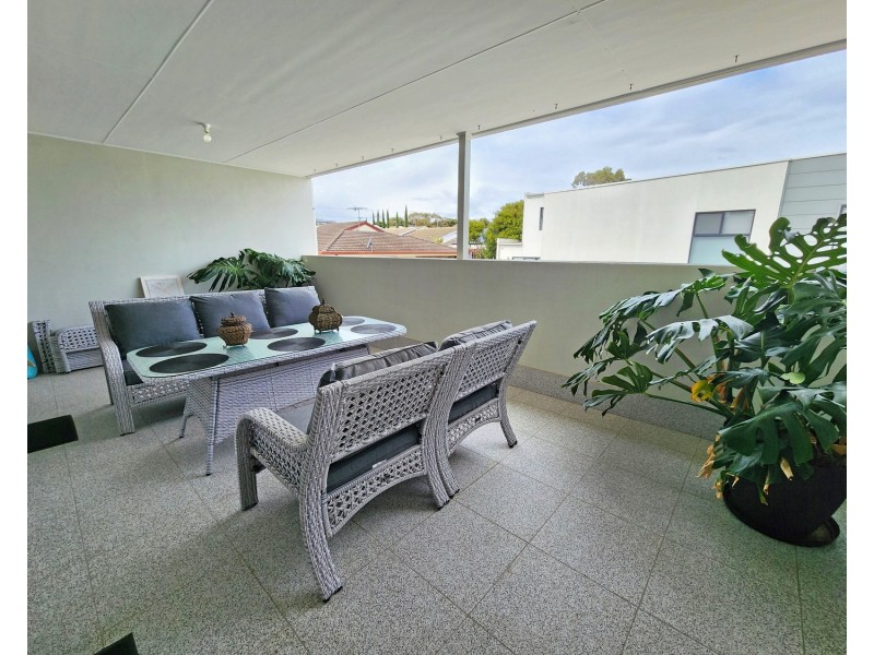 34a Gulfview Road, Christies Beach SA 5165