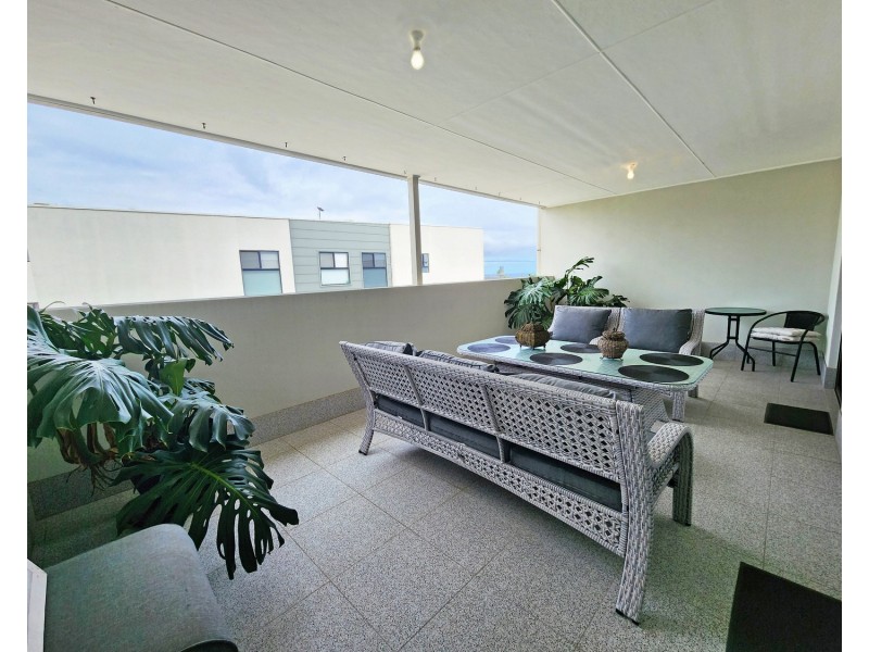 34a Gulfview Road, Christies Beach SA 5165