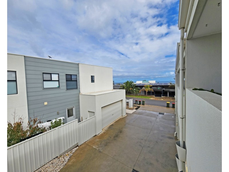 34a Gulfview Road, Christies Beach SA 5165