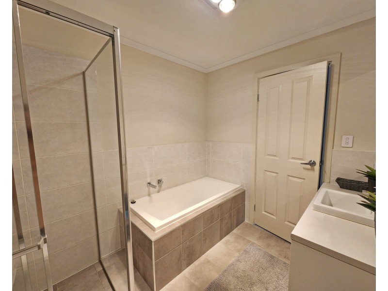 34a Gulfview Road, Christies Beach SA 5165