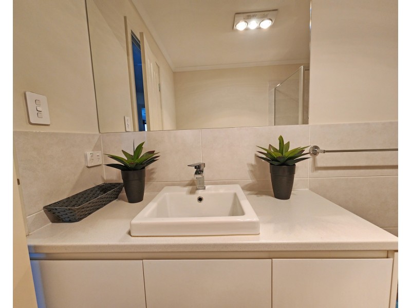 34a Gulfview Road, Christies Beach SA 5165