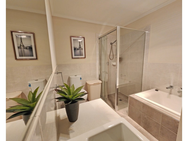 34a Gulfview Road, Christies Beach SA 5165