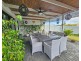 34a Gulfview Road, Christies Beach SA 5165