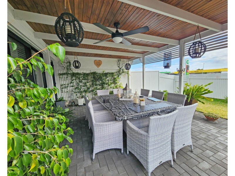 34a Gulfview Road, Christies Beach SA 5165