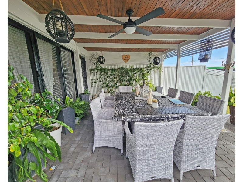 34a Gulfview Road, Christies Beach SA 5165