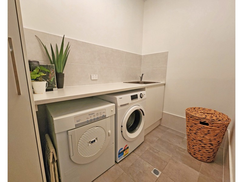 34a Gulfview Road, Christies Beach SA 5165