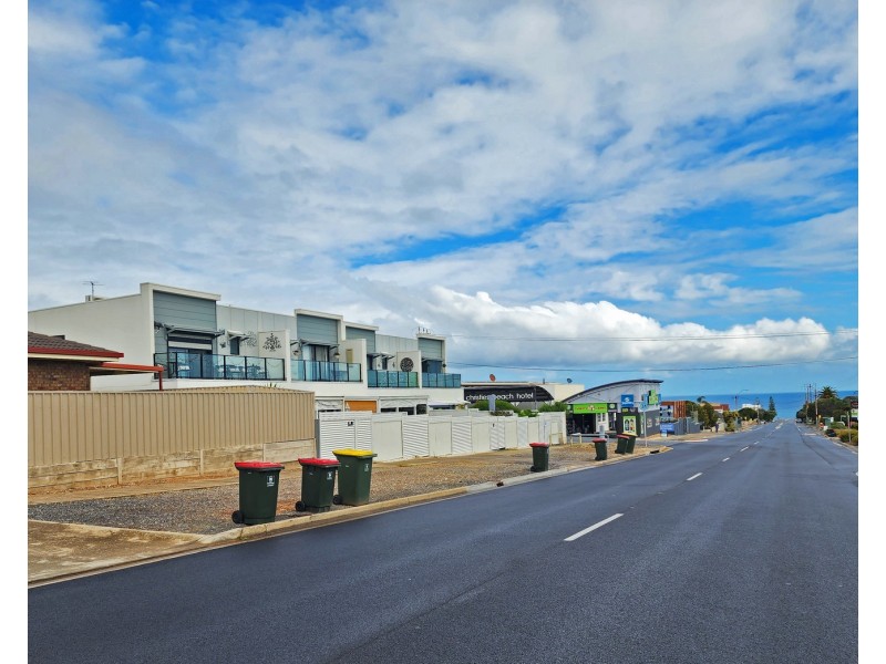 34a Gulfview Road, Christies Beach SA 5165