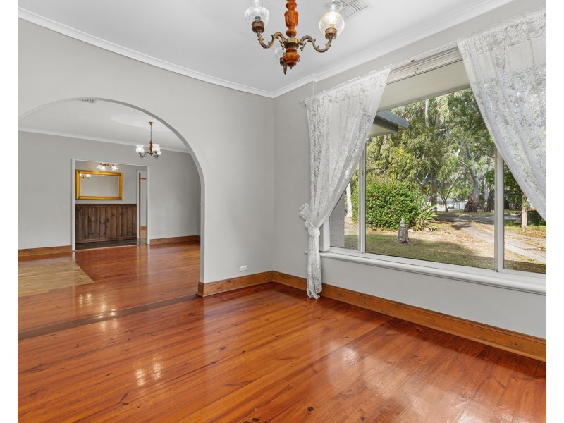 25 Yeldham Drive, Morphett Vale SA 5162