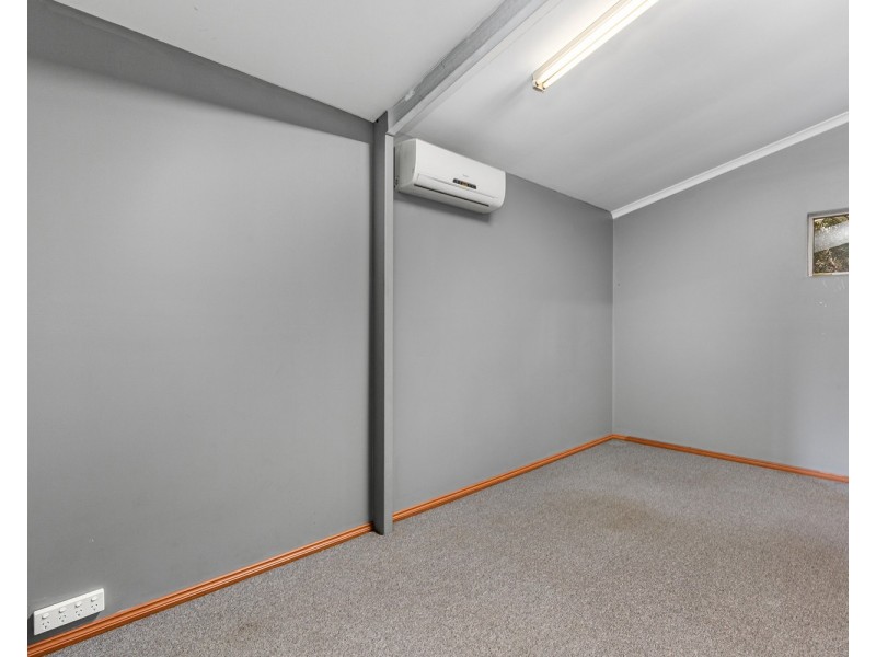 25 Yeldham Drive, Morphett Vale SA 5162