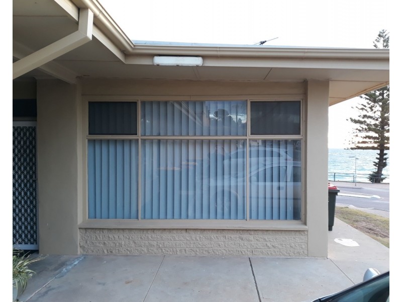 1/32 Esplanade, Christies Beach SA 5165