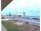 1/32 Esplanade, Christies Beach SA 5165