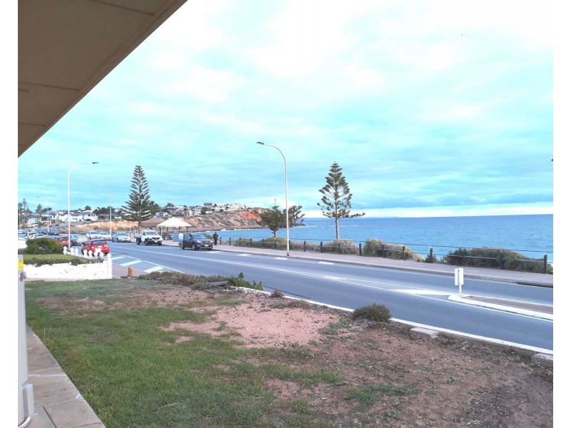 1/32 Esplanade, Christies Beach SA 5165
