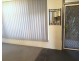 1/32 Esplanade, Christies Beach SA 5165