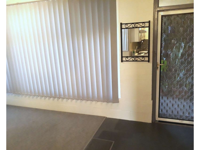 1/32 Esplanade, Christies Beach SA 5165