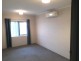 1/32 Esplanade, Christies Beach SA 5165