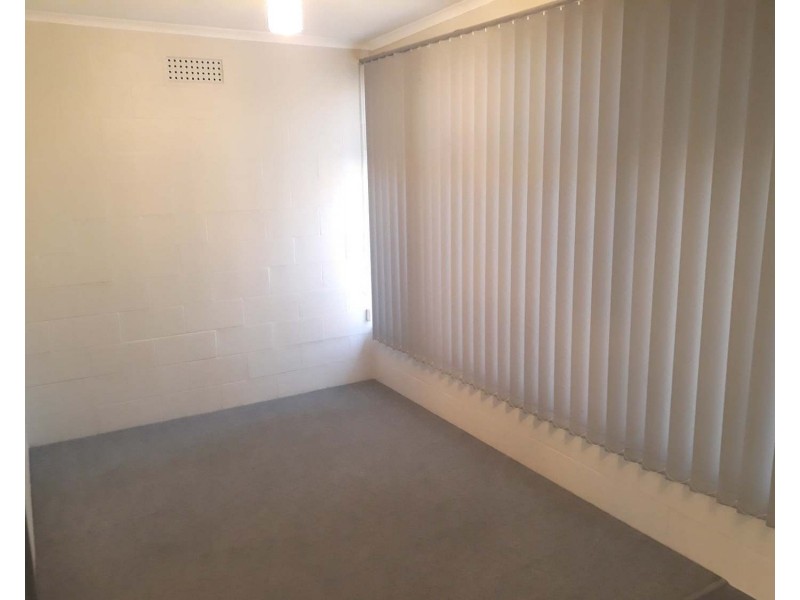 1/32 Esplanade, Christies Beach SA 5165