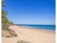 1/32 Esplanade, Christies Beach SA 5165