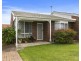 12/35 Davis Avenue, Christies Beach SA 5165