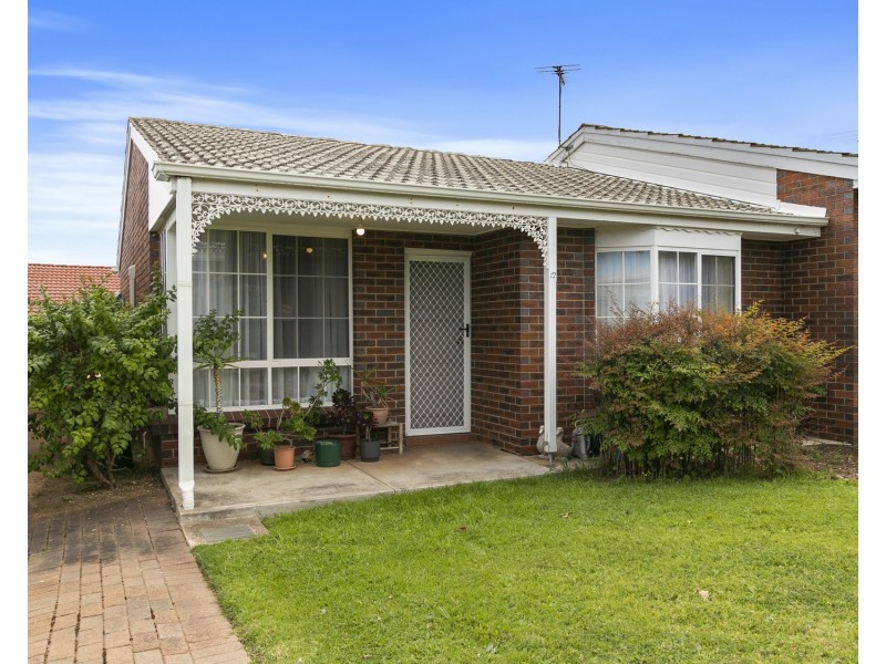 12/35 Davis Avenue, Christies Beach SA 5165