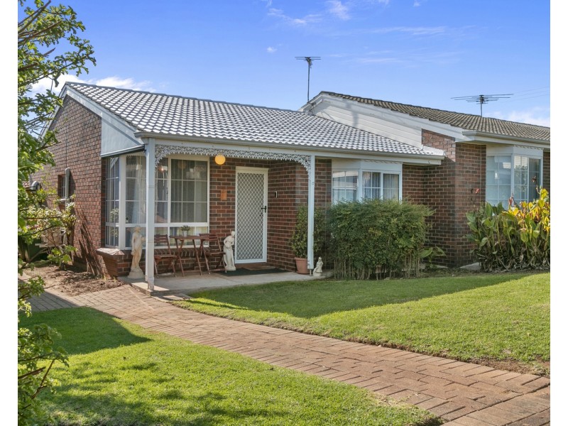 12/35 Davis Avenue, Christies Beach SA 5165