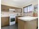 12/35 Davis Avenue, Christies Beach SA 5165