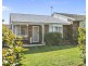 12/35 Davis Avenue, Christies Beach SA 5165