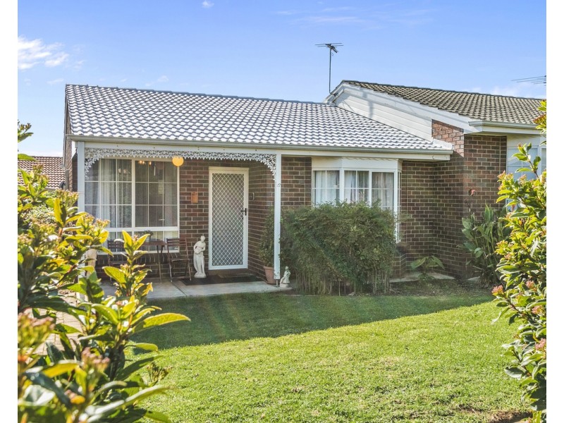 12/35 Davis Avenue, Christies Beach SA 5165